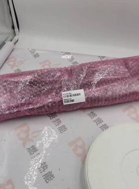 美国Honeywell霍尼韦尔-CC卡件 FC-TSKUNI-1624 原装现货全新