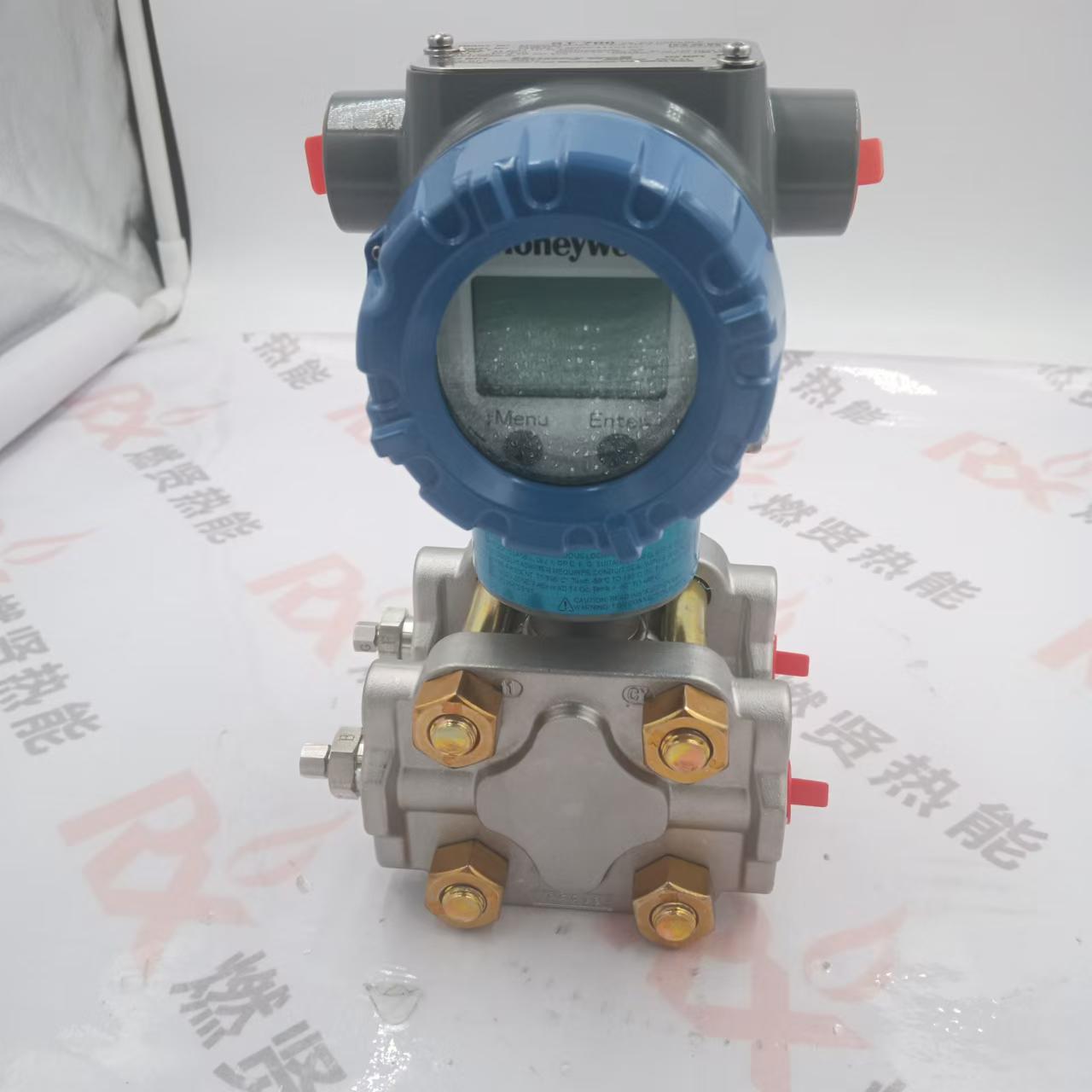 Honeywell霍尼韦尔变送器STD735-E1AC4AS-1-A-AHS-11S-A