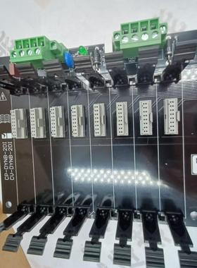 霍尼韦尔Honeywell MTL PLC DCS 底板 CP-DYNB-2DI