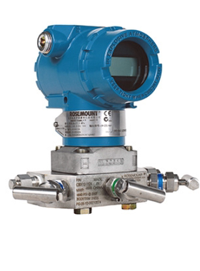 美国罗斯蒙特 差压变送器 3051CD0A 3051DP1A 3051DP2A 3051DP3A