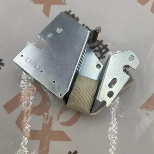 Honeywell火焰探测器190971B