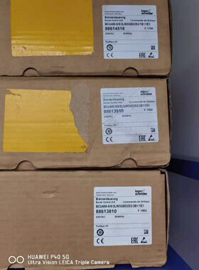 Krom霍科德 燃烧配件 BCU480-5/5/2LW3GBD2S3/2B1/1E1 现货三台