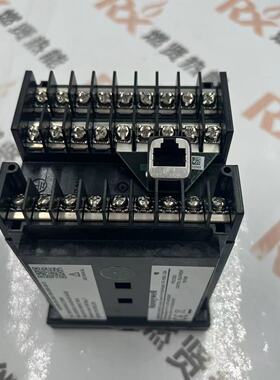 美国Honeywll霍尼韦尔 温控表DC2800-CB-3S0-100-000-00-0现货