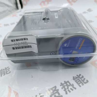 美国Honeywell霍尼韦尔-CC卡件CC-PCNT05 CC-PCNT01 原装现货全新