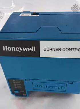 Honeywell 霍尼韦尔  燃烧控制器RM7840L1018  现货供应