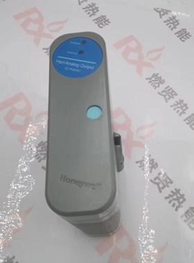 霍尼韦尔PLC CC 8C PKS卡件8C-PAOHA1现货原装全新
