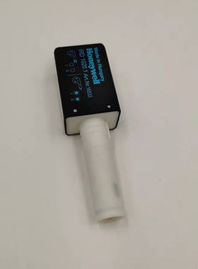 原装正品 Honeywell霍尼韦尔 Satronic火检IRD1020.1 订货号16532