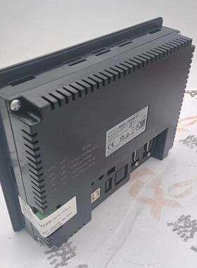 日本OMRON欧姆龙 CPU单元 NB5Q-TW00B-V1 现货供应