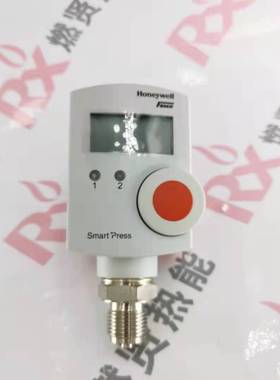 HONEYWELL授权代理 FEMA压力开关传感器 PST010AG12S 停产