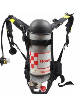 美国Honeywell霍尼韦尔 C900空气呼吸器 SCBA105K 现货供应