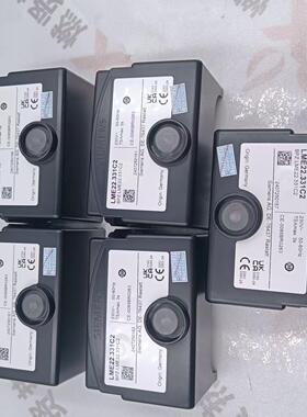 德国Simens西门子 燃烧配件 LME22.331C2 LOA24.171B27 现货