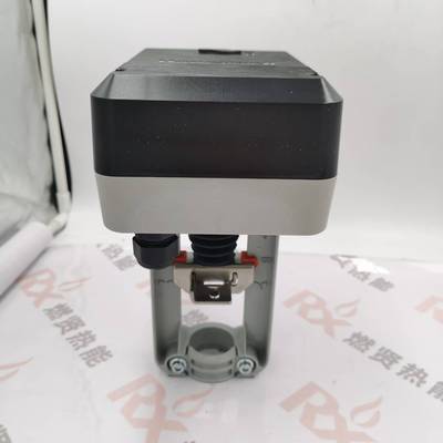 原装正品 HONEYWELL霍尼韦尔 执行器调节ML8824A0620现货