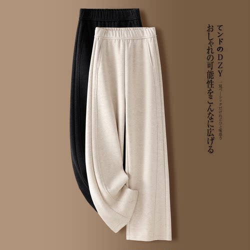 拉夏贝尔正品质保三年，买贵包退