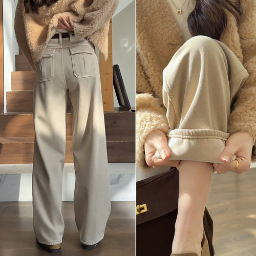 拉夏贝尔正品质保三年，买贵包退