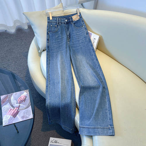 拉夏贝尔正品质保三年，买贵包退