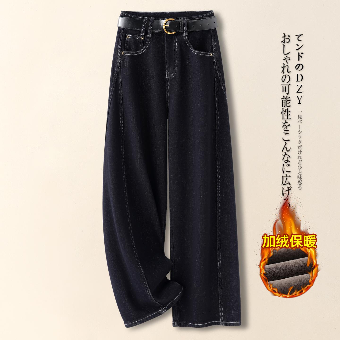 拉夏贝尔正品质保三年，买贵包退