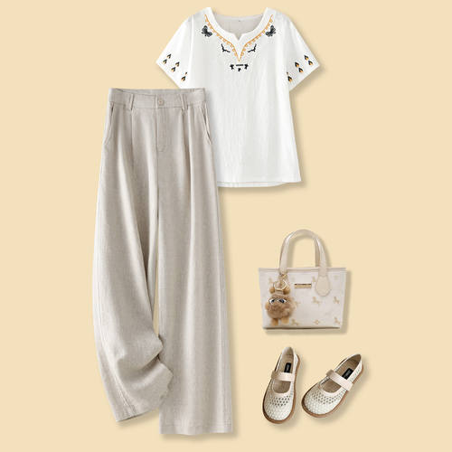 拉夏贝尔正品质保三年，买贵包退