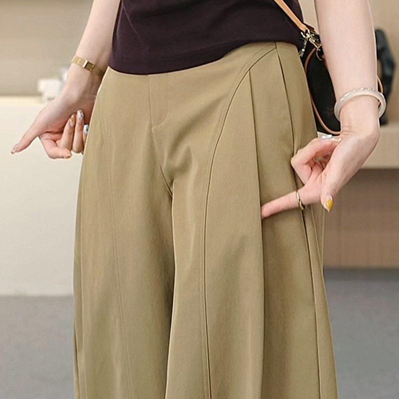 拉夏贝尔正品质保三年，买贵包退