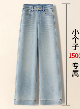 拉夏贝尔正品质保三年，买贵包退