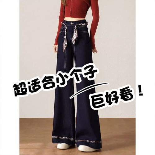 拉夏贝尔正品质保三年，买贵包退