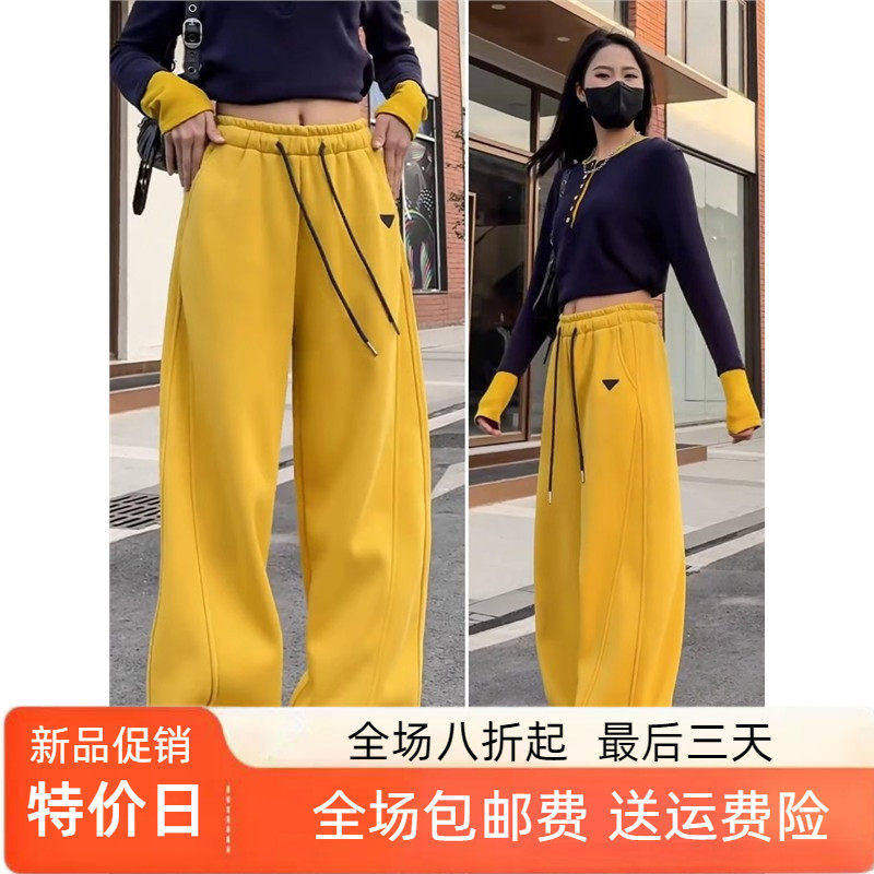 拉夏贝尔正品质保三年，买贵包退