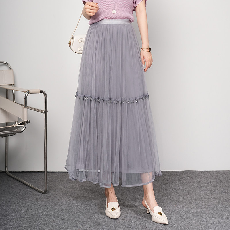 拉夏贝尔正品质保三年，买贵包退