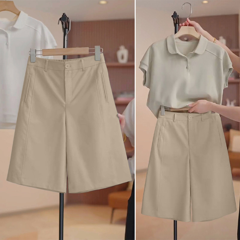 拉夏贝尔正品质保三年，买贵包退