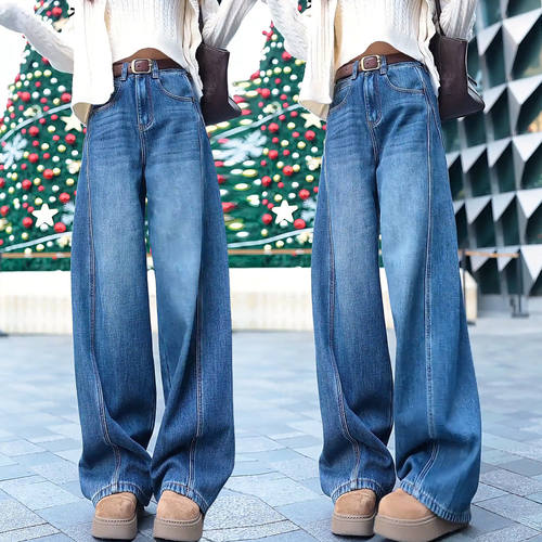 拉夏贝尔正品质保三年，买贵包退