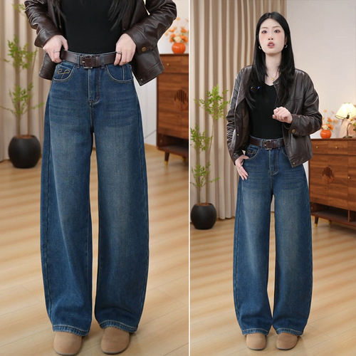 拉夏贝尔正品质保三年，买贵包退