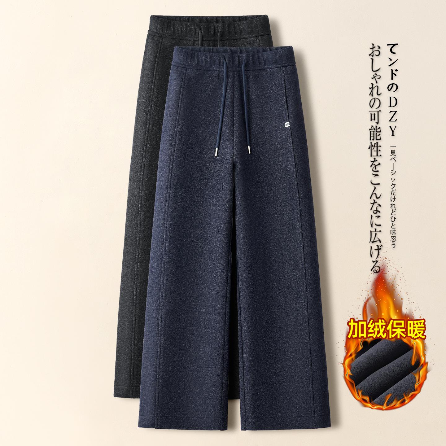 拉夏贝尔正品质保三年，买贵包退