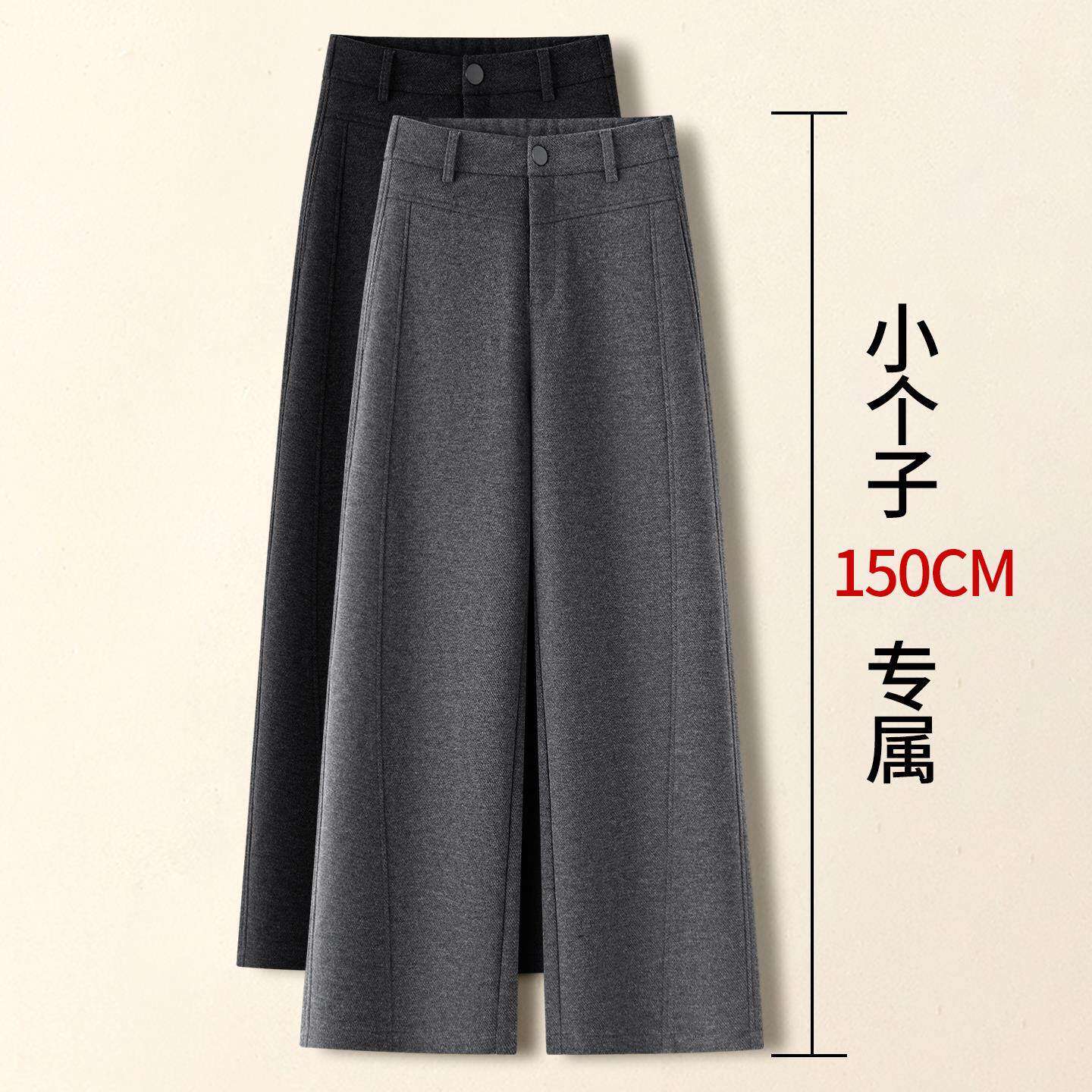 拉夏贝尔正品质保三年，买贵包退