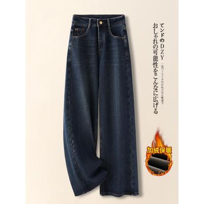 拉夏贝尔正品质保三年，买贵包退