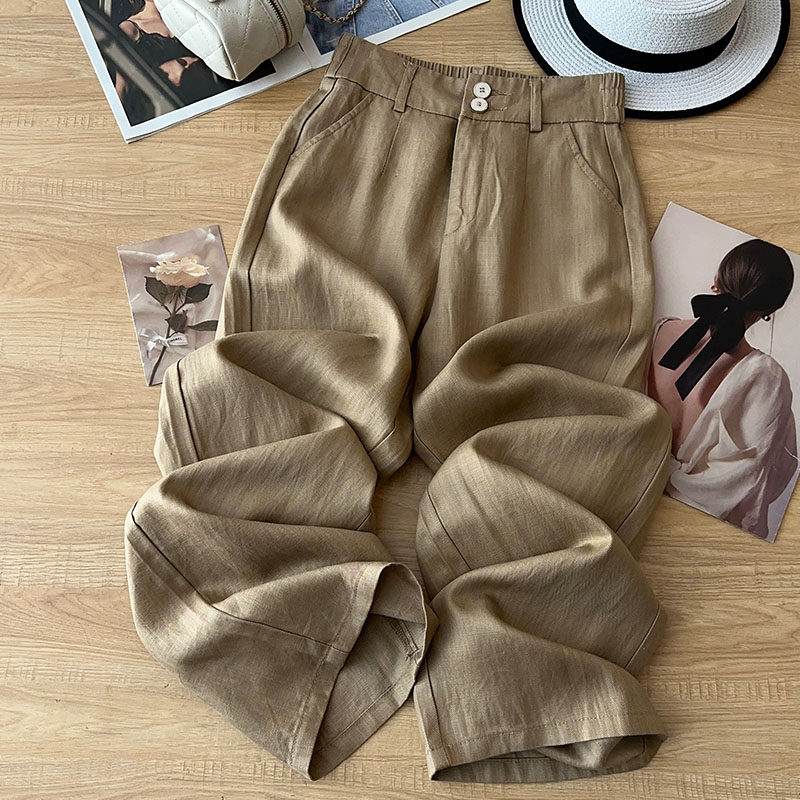 拉夏贝尔正品质保三年，买贵包退