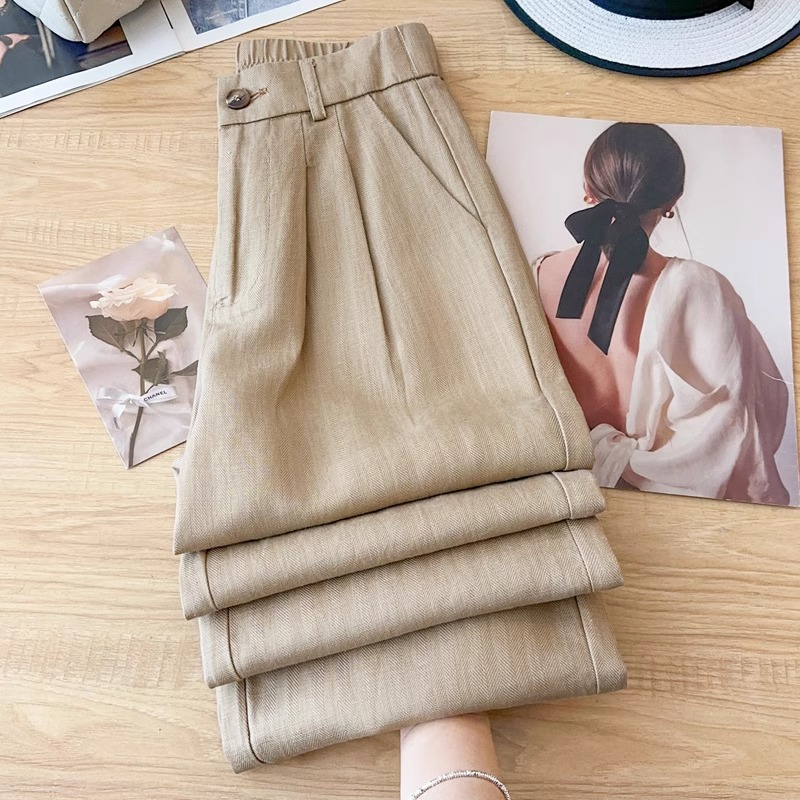 拉夏贝尔正品质保三年，买贵包退