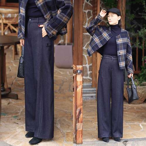 拉夏贝尔正品质保三年，买贵包退