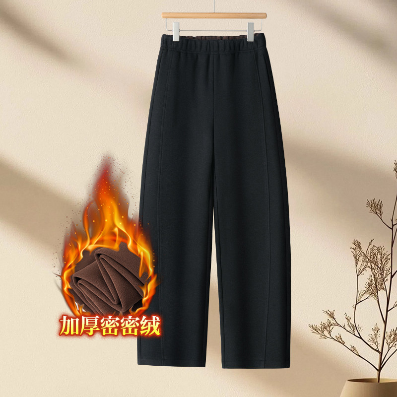 拉夏贝尔正品质保三年，买贵包退