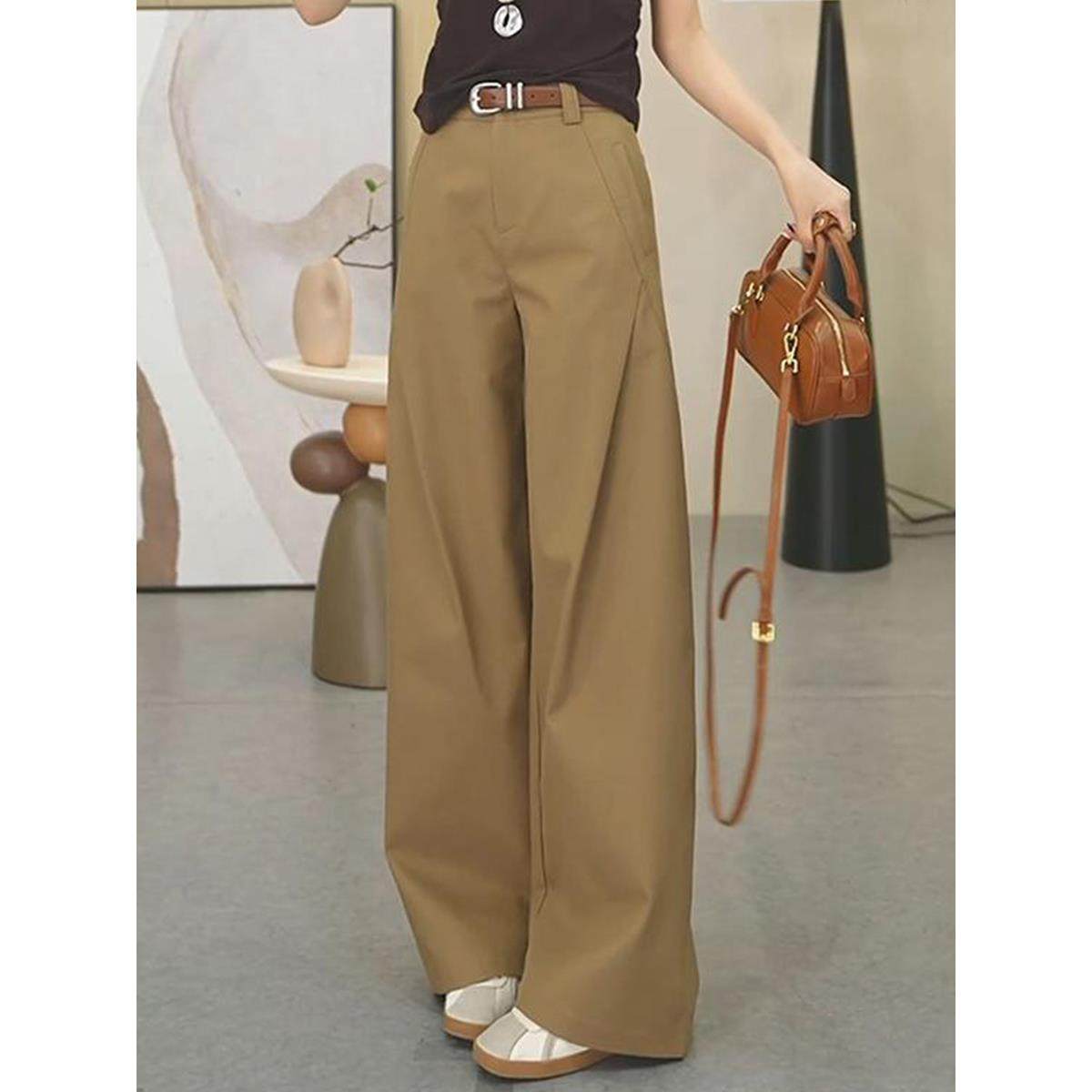 拉夏贝尔正品质保三年，买贵包退