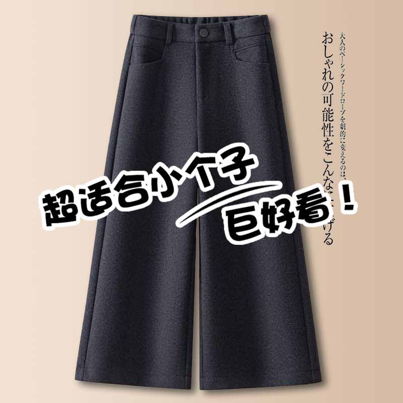 拉夏贝尔正品质保三年，买贵包退