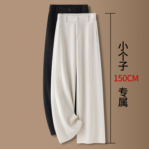 拉夏贝尔正品质保三年，买贵包退