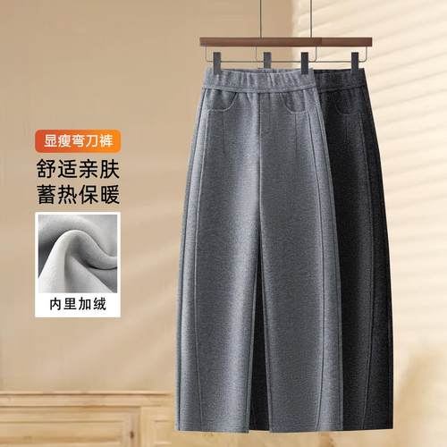 拉夏贝尔正品质保三年，买贵包退