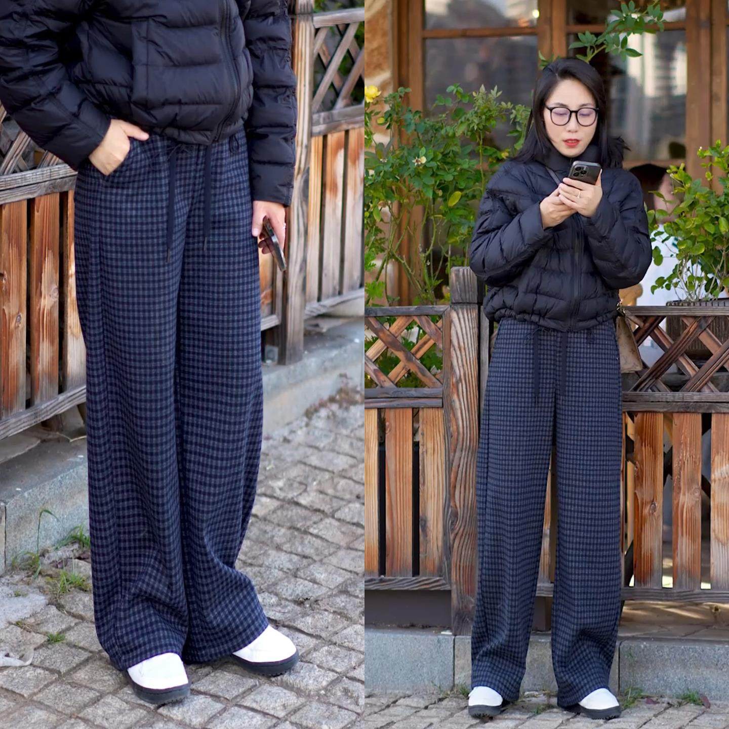 拉夏贝尔正品质保三年，买贵包退