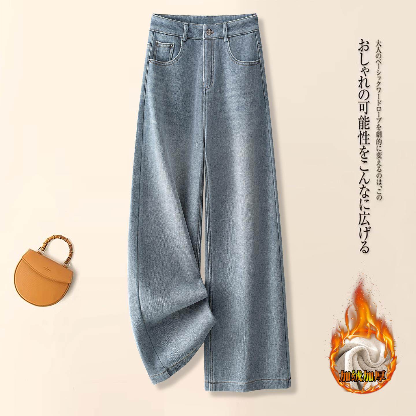 拉夏贝尔正品质保三年，买贵包退