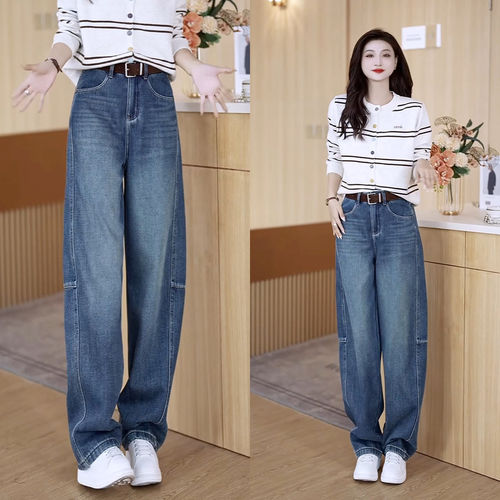 拉夏贝尔正品质保三年，买贵包退