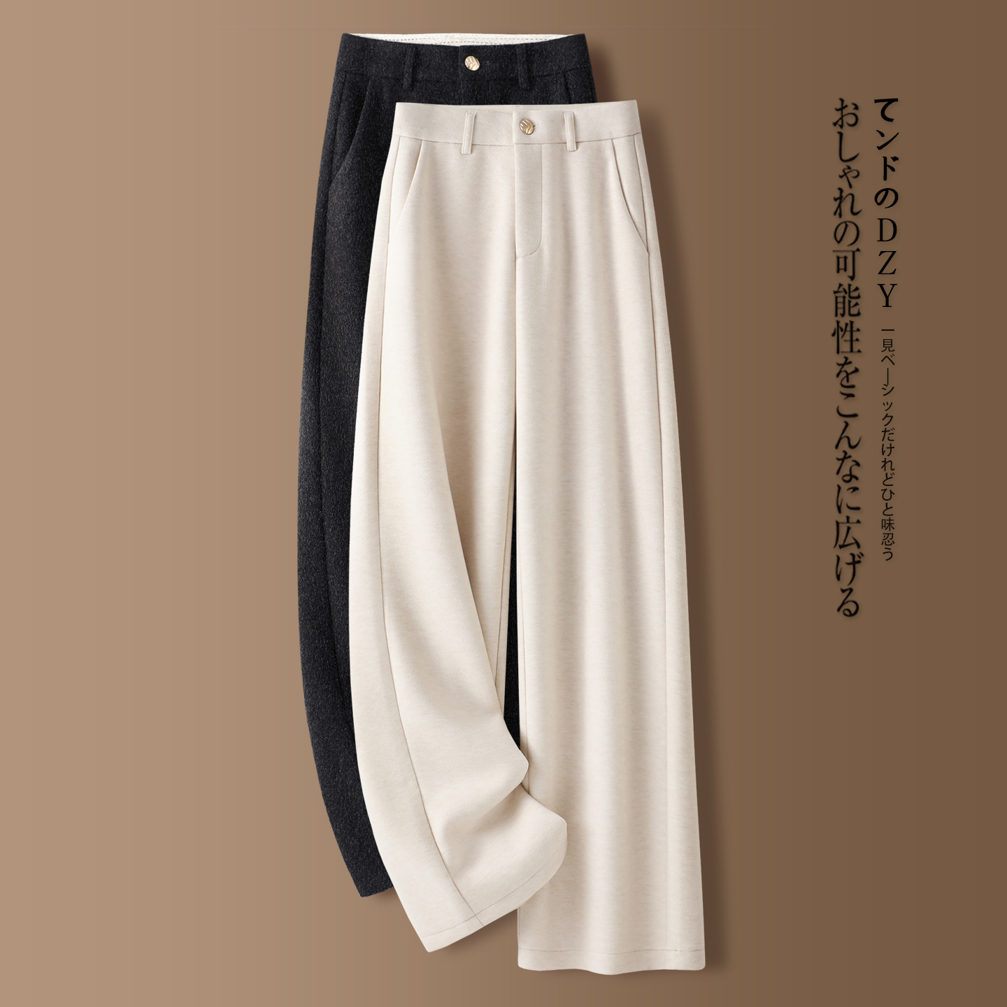 拉夏贝尔正品质保三年，买贵包退