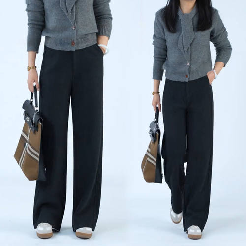 拉夏贝尔正品质保三年，买贵包退