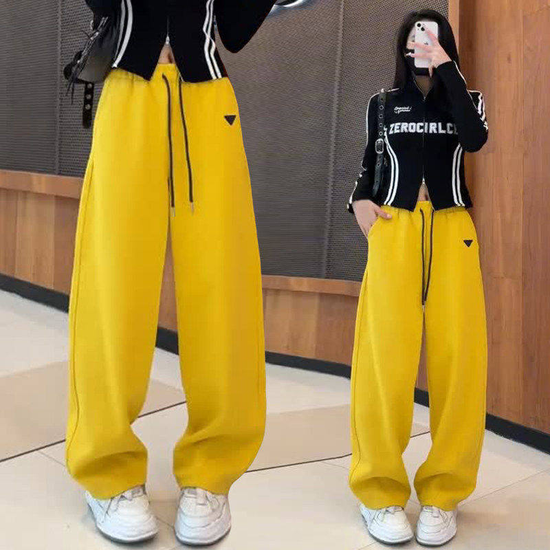 拉夏贝尔正品质保三年，买贵包退