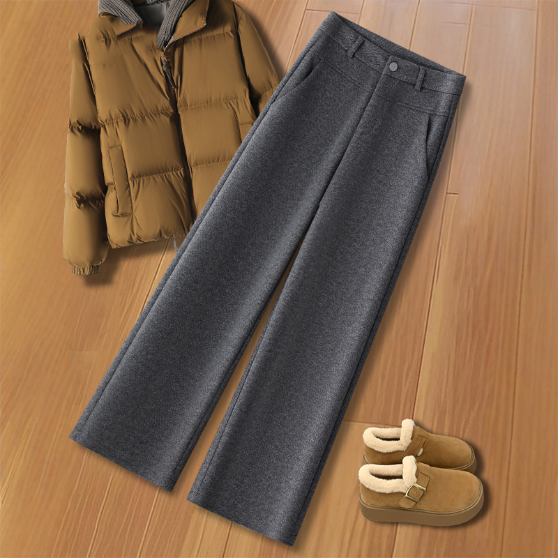 拉夏贝尔正品质保三年，买贵包退