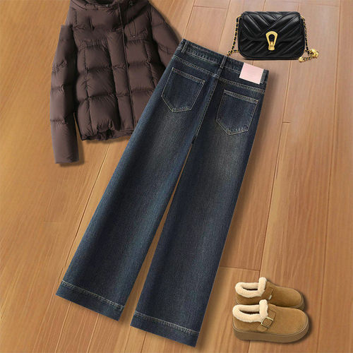 拉夏贝尔正品质保三年，买贵包退