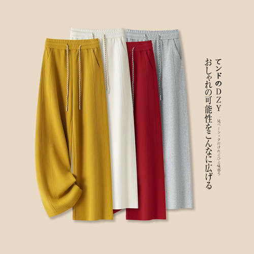 拉夏贝尔正品质保三年，买贵包退