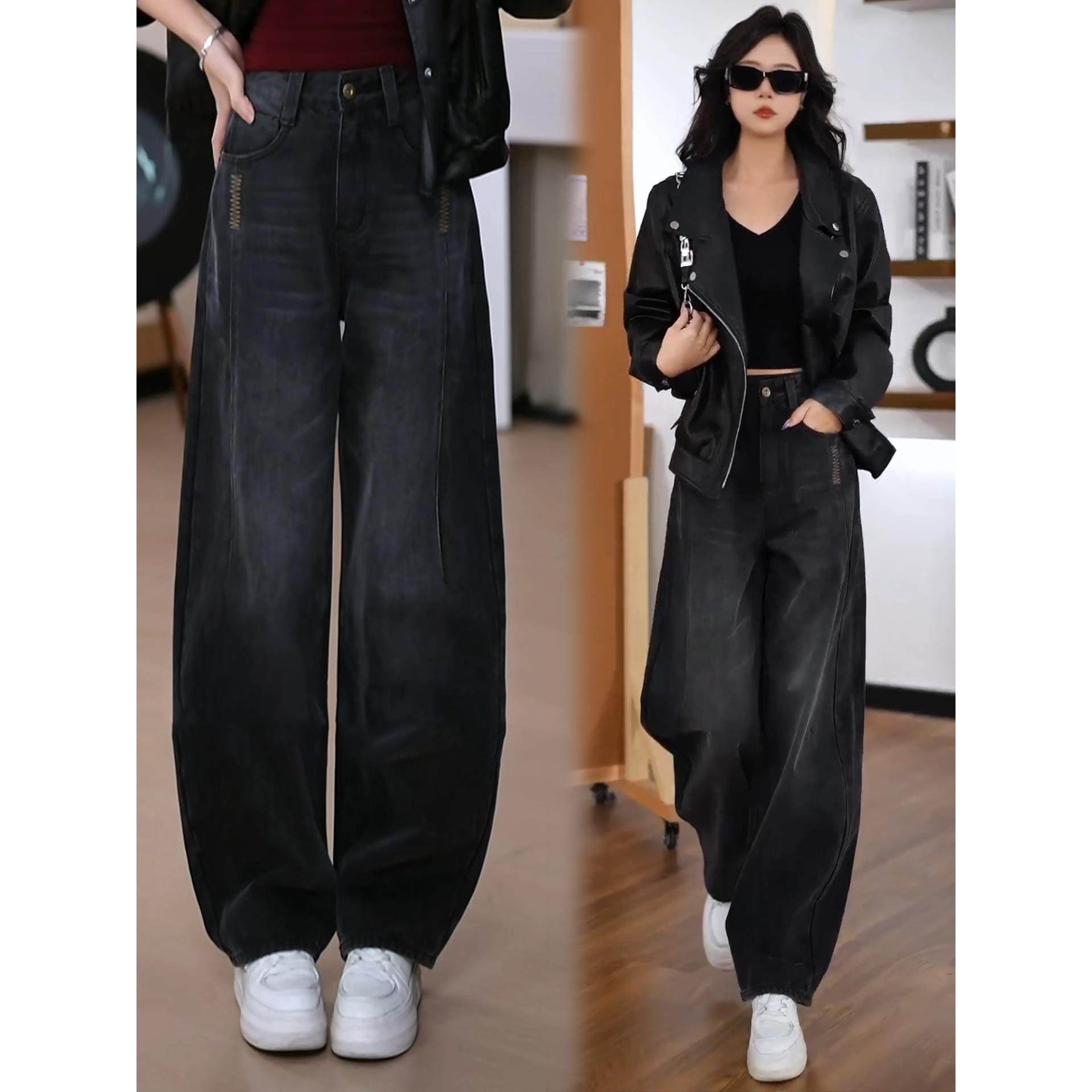 拉夏贝尔正品质保三年，买贵包退